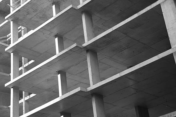  Preston, IA Concrete contractor Pros