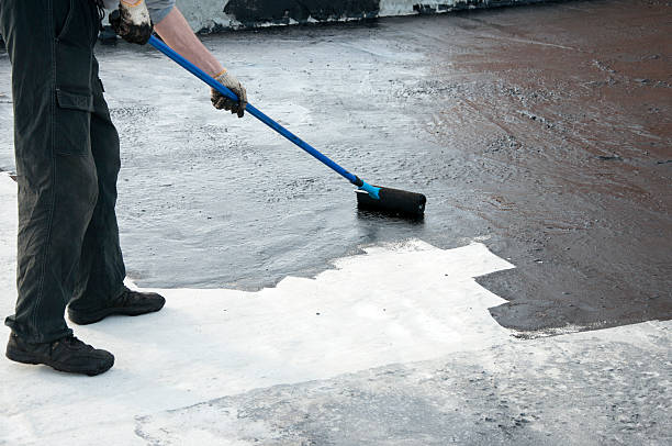 Best Concrete Driveway Installation in Preston, IA